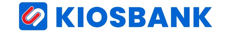 Logo Kiosbank
